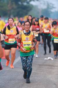 BIB: 16663
                            <button type="button" onclick="openModal(10035998)" class="btn btn-primary btn-sm float-right btn-popup" data-toggle="modal" data-target=".modal-high-quality">
                        <i class="fas fa-shopping-cart"></i> Add to Cart
                    </button>
                                            <button type="button" onclick="isThisMe(10035998, true)" class="btn btn-success btn-sm float-right btn-popup btn-isme hidden" data-toggle="tooltip" data-placement="bottom" title="นี่คือรูปของคุณใช่ไหม คลิกที่นี่เพื่อเอาเข้าอัลบั้ม">
                        <i class="fas fa-plus"></i> Add to album
                    </button>
                    <button type="button" onclick="isThisMe(10035998, false)" class="btn btn-warning btn-sm float-right btn-popup btn-isnotme hidden">
                        <i class="fas fa-ban"></i> Remove from album
                    </button>